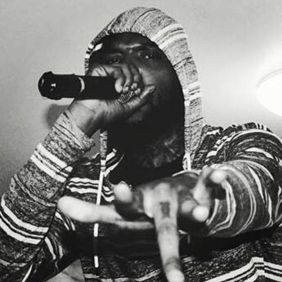 Meet your Posher, Steven - Picture 1 of 1